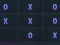 Mchezo xo for bro online