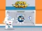 Mchezo Super Wings online
