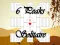 Mchezo 6 Peaks Solitaire online