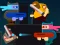 Mchezo Dead Fight online