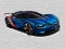 Mchezo Racing Cars Memory Challenge online