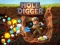 Mchezo Hole Digger online