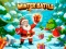 Mchezo Winter Battle online
