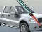 Mchezo Smash My Car online