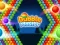 Mchezo Bubble Master online