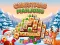 Mchezo Christmas Mahjong online