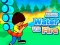 Mchezo ASMR Water vs Fire online