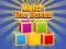 Mchezo Match The Boxes online