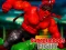 Mchezo Superheroes Fight online