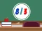 Mchezo Kids Learn Mathematics online