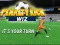 Mchezo Penalty Kick Wiz online