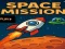Mchezo Space Mission online