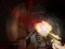 Mchezo Amnesia: True Subway Horror online