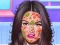 Mchezo Princess Skin Doctor online