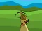 Mchezo Jeff the Archer online