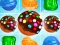 Mchezo Super Candy Jewels online