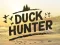 Mchezo Duck Hunter online