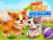 Mchezo Funny Rescue Pet online