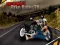 Mchezo Highway Bike Rider 3D online