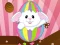 Mchezo Easter Jigsaw online