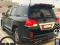 Mchezo Prado Car Driving Simulator 3D online