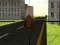 Mchezo Angry Bull Fight online