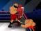 Mchezo World boxing tournament online