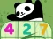 Mchezo Number Master online