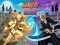 Mchezo Naruto vs Bleach online