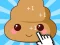 Mchezo Poop Clicker 3 online