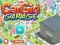 Mchezo Car Girl Garage online