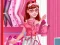 Mchezo Shades Of Pink 2 online