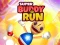 Mchezo Super Buddy Run online