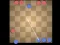 Mchezo Angry Checkers online