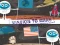 Mchezo Mission To Mars Differences online