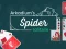 Mchezo Spider Solitaire online