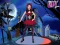 Mchezo Halloween Doll Party Fashion online