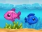 Mchezo Funny Fishing online
