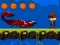 Mchezo Jungle Jim online