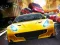 Mchezo Traffic Car Revolt online