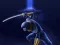 Mchezo Ninja Dash online