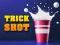 Mchezo Trick Shot World Challenge online