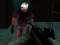 Mchezo Venom Zombie Shooter online