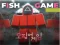 Mchezo Minecraft Kit online