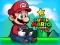 Mchezo Super Mario Clicker online