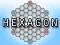 Mchezo Hexagon online