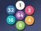Mchezo Laps Fuse online