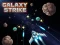 Mchezo Galaxy Strike online