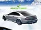 Mchezo Drift Revolution online