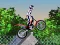 Mchezo Bike Mania Arena 2 online